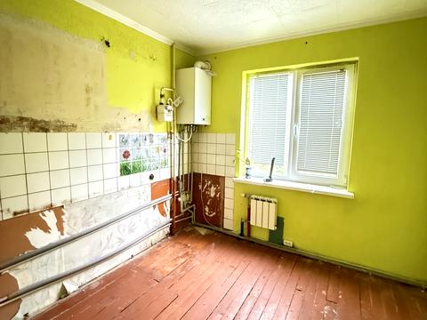 квартира за адресою Ілони Зріні вул., 109а