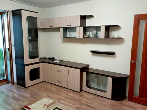квартира за адресою Кульпарківська вул., 162