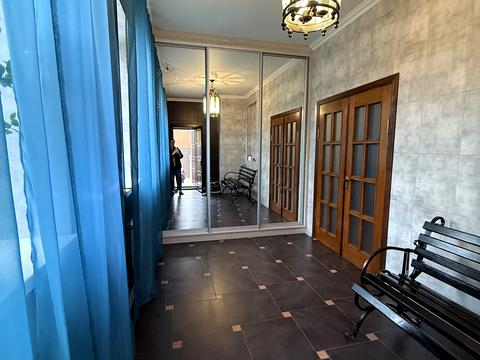 будинок за адресою Шевченка вул.