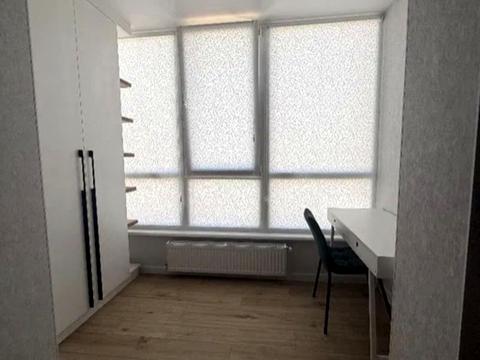 квартира по адресу Прокуровского Подполья ул., 131/2