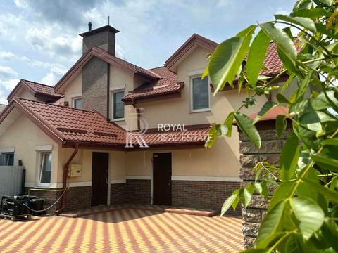 будинок за адресою Садова вул., 21