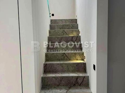 будинок за адресою Садова вул.