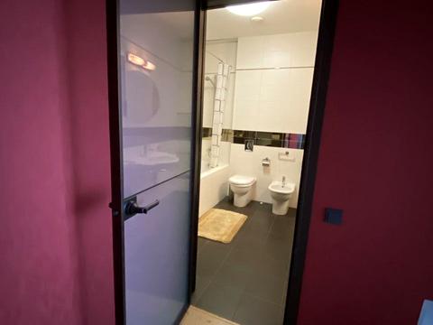 квартира за адресою Середньофонтанська вул., 19в