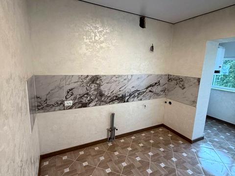 квартира по адресу Львівське шосе, 39/2