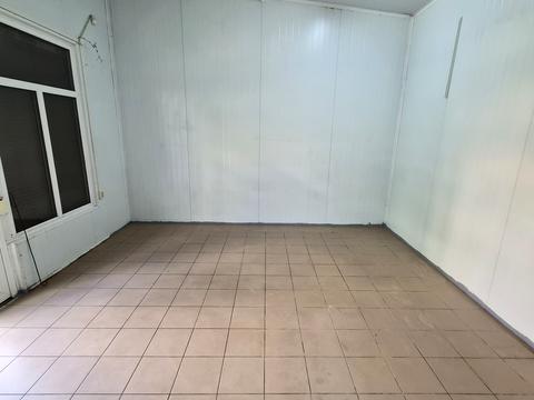комерційна за адресою Анатолія Кос-Анатольського вул., 18