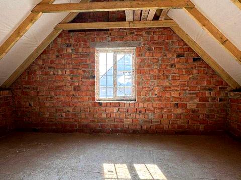 дом по адресу садова, 13