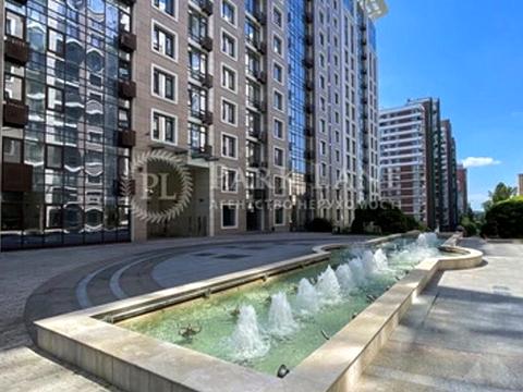 квартира по адресу Сапёрное Поле ул., 5