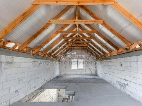 дом по адресу Зінаїди Тулуб ул. (Некрасова)