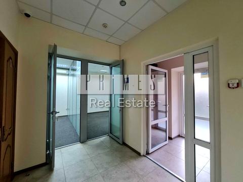 коммерческая по адресу Дмитриевская ул., 52-Б