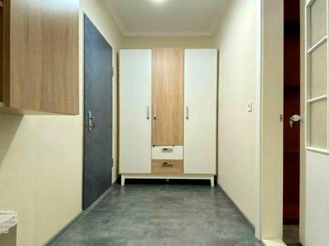квартира за адресою Олени Пчілки вул., 2-Б