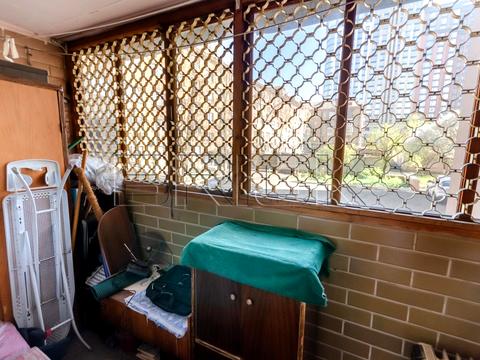 квартира за адресою Антоновича вул. (Горького), 104