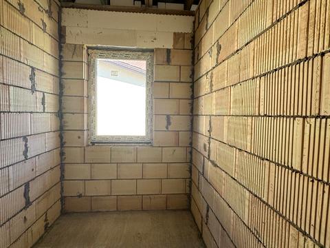 будинок за адресою Зоряна вул.