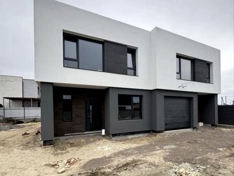 будинок за адресою Донецька