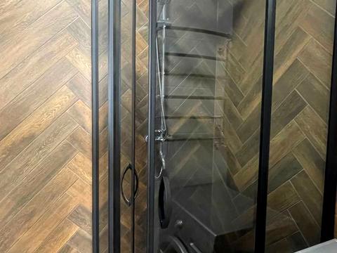 квартира по адресу Королёва ул., 9а