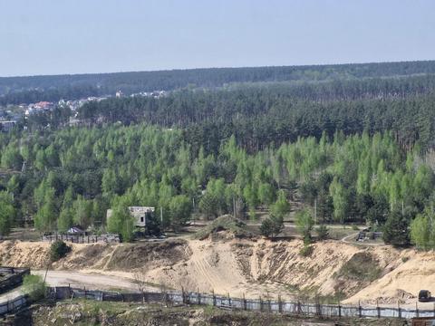 квартира по адресу Университетская ул., 1л