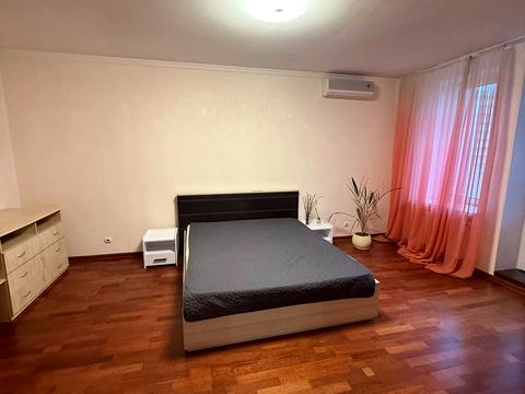 квартира за адресою Юлії Здановської вул. (Ломоносова), 54
