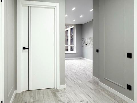 квартира за адресою Богдана Хмельницького вул., 94