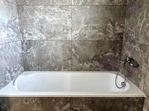 будинок за адресою с. Гнідин, чапаєва