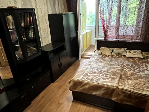 квартира за адресою Євгена Харченка вул. (Леніна), 43
