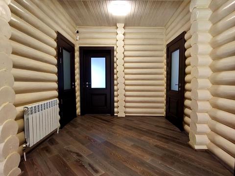 будинок за адресою Ярославська вул., 20