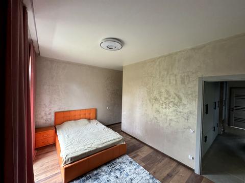 будинок за адресою 5-та лінія вул., 52