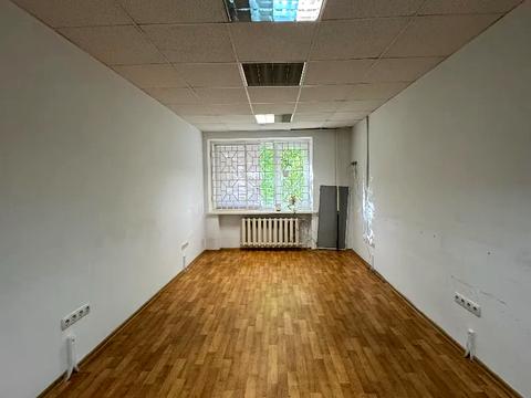 коммерческая по адресу Запорожское шоссе, 38