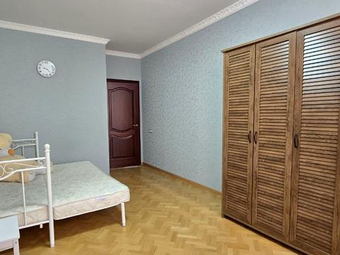 квартира за адресою Берестейський просп. (Перемоги), 65-А