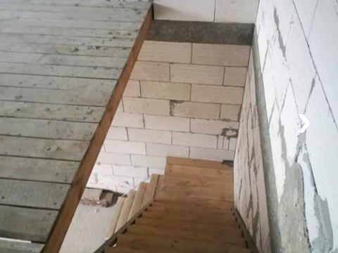 паркоместо по адресу Киевская ул., 1Б
