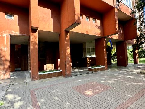 квартира по адресу Старонаводницкая ул., 8-А