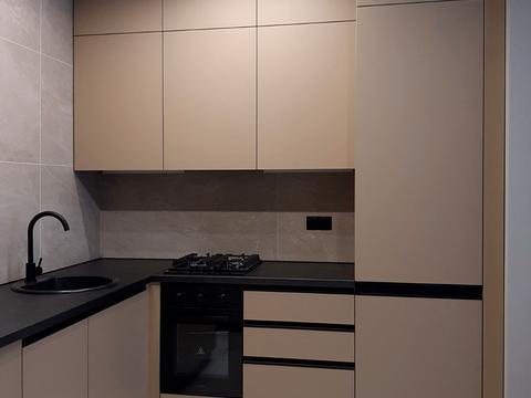 квартира за адресою Зелена вул., 3