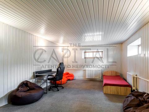 будинок за адресою Подільський