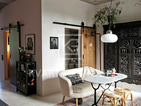 будинок за адресою Наталії Околітенко вул. (Ломоносова)