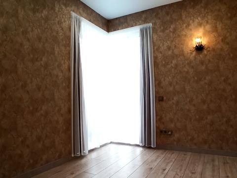 квартира по адресу Светлова ул., 61