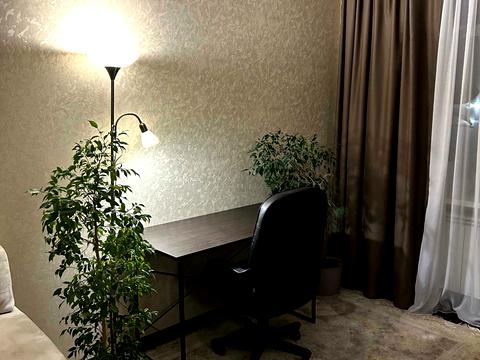 квартира за адресою Повітряних Сил просп. (Повітрофлотський), 25