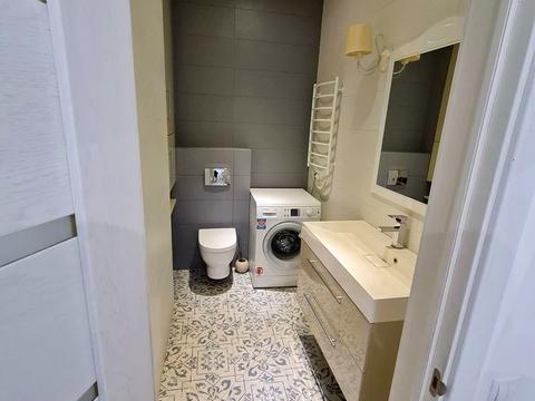 квартира по адресу Глубочицкая ул., 32-В