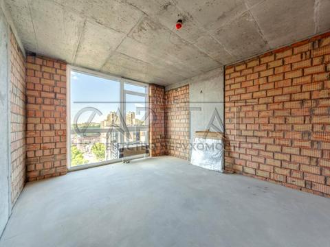 квартира за адресою Предславинська вул., 44