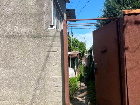 дом по адресу Танкопия пер. (Танкопія)