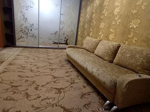 квартира по адресу Академіка Кримського ул., 15