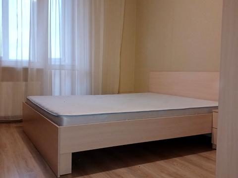 квартира за адресою Харківське шосе, 19-Б