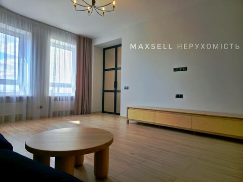 квартира по адресу Харьковская ул., 3/1