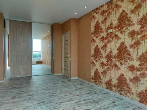 квартира за адресою Бугаївська вул., 44