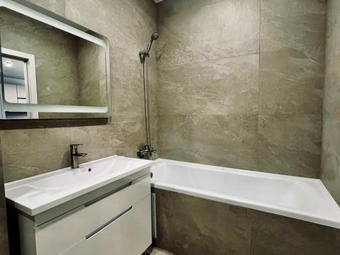 квартира по адресу Под Голоском ул., 24-А