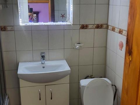 квартира за адресою Івана-Теодозія Куровця вул. (Сергія Боткіна), 71