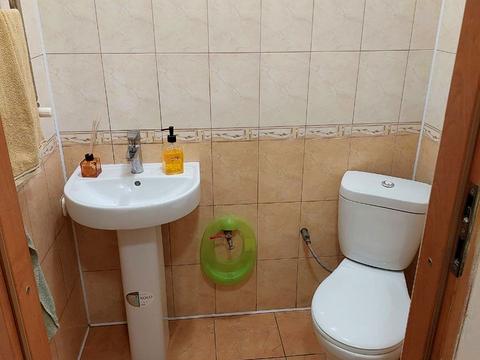 коммерческая по адресу Академическая ул., 20
