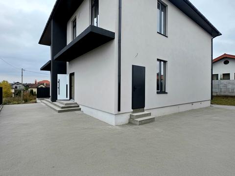 будинок за адресою Ковальська