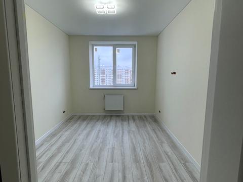 квартира за адресою Святошинська вул., 52