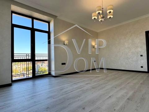 квартира по адресу Бориса Литвака ул. (Заславського), 9