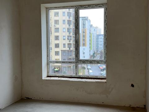 квартира за адресою Миколи Сингаївського вул. (Ново-Оскольська), 2-Б/3