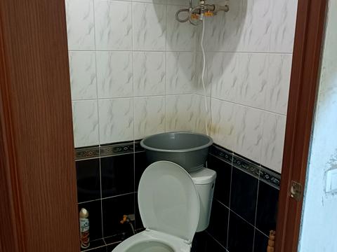 квартира за адресою Івана Камишева вул., 32а