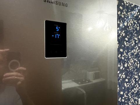 квартира за адресою Гвардійців-Широнінців вул., 28а